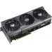 Видеокарта ASUS TUF Gaming GeForce RTX 4070 OC Edition 12GB GDDR6X TUF-RTX4070-O12G-GAMING