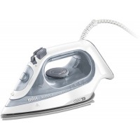 Утюг Braun Texstyle 3 SI 3054 GY