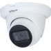 CCTV-камера Dahua DH-HAC-HDW1231TLMQP-A-0280B