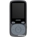 MP3 плеер Digma B4 8GB (черный)