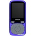 MP3 плеер Digma B4 8GB (синий)