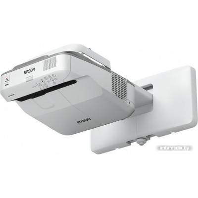 Проектор Epson EB-685Wi