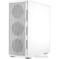 Корпус Ginzzu GL220