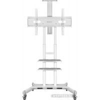 Кронштейн Onkron TS1881W (белый)