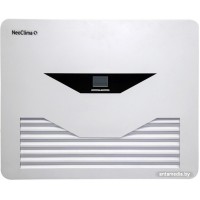 Осушитель воздуха Neoclima FDW02H