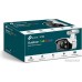 IP-камера TP-Link Vigi C330 (2.8 мм)