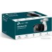 IP-камера TP-Link Vigi C330I (4 мм)