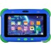 Планшет Digma CITI Kids CS7216MG 32GB 3G (синий)