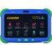 Планшет Digma CITI Kids CS7216MG 32GB 3G (синий)