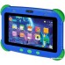 Планшет Digma CITI Kids CS7216MG 32GB 3G (синий)