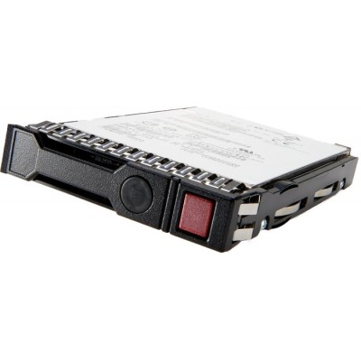 SSD HP P40502-B21 480GB