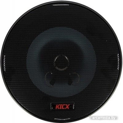 Коаксиальная АС KICX PD-652