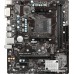 Материнская плата MSI B450M-A Pro Max