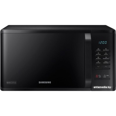 Микроволновая печь Samsung MS23K3513AK