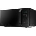 Микроволновая печь Samsung MS23K3513AK