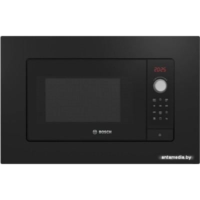 Микроволновая печь Bosch BEL653MB3