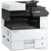 МФУ Kyocera Mita ECOSYS M4125idn