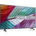 Телевизор LG UR78 55UR78006LK