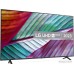 Телевизор LG UR78 75UR78006LK