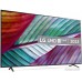 Телевизор LG UR78 86UR78006LB