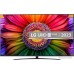 Телевизор LG UR81 75UR81006LJ