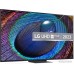 Телевизор LG UR91 75UR91006LA