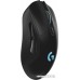 Игровая мышь Logitech G703 Lightspeed Hero 25K Wireless