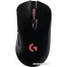 Игровая мышь Logitech G703 Lightspeed Hero 25K Wireless