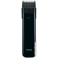 Триммер для бороды и усов Panasonic ER-240-BP702