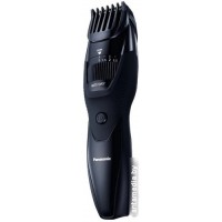 Универсальный триммер Panasonic ER-GB42-K451
