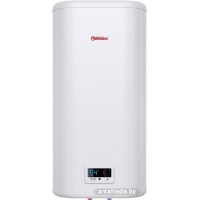 Накопительный электрический водонагреватель Thermex IF 80 V (pro)
