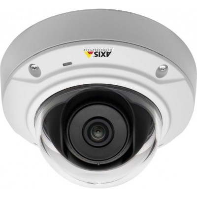 IP-камера Axis M3045-V