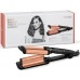 Плойка-волна BaByliss W2447E