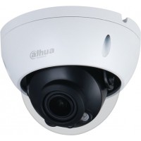 IP-камера Dahua DH-IPC-HDBW3541RP-ZAS-S2