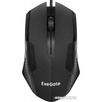 Мышь ExeGate SH-9025S