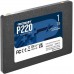 SSD Patriot P220 1TB P220S1TB25