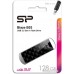 USB Flash Silicon-Power Blaze B03 128GB (черный)