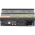 USB-магнитола ACV AVS-920BR