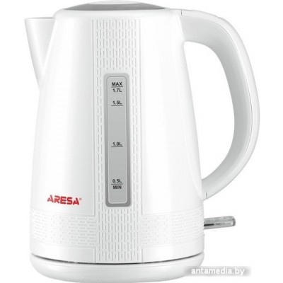Чайник Aresa AR-3438