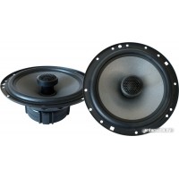 Коаксиальная АС Best Balance D65