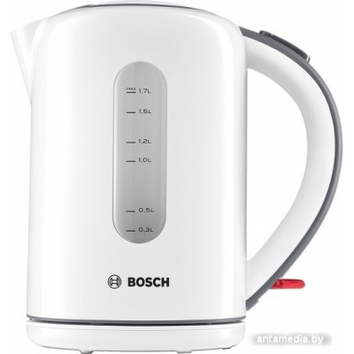 Чайник Bosch TWK7601