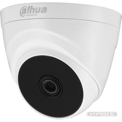 CCTV-камера Dahua DH-HAC-T1A11P-0360B