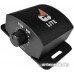 Автомобильный усилитель DL Audio Gryphon Lite 1.1000