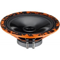Среднечастотная АС DL Audio Gryphon Lite 200 V.2