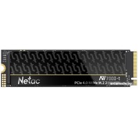 SSD Netac NV7000-t 1TB NT01NV7000T-1T0-E4X