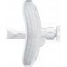 Точка доступа Ubiquiti LiteBeam [LBE-M5-23]