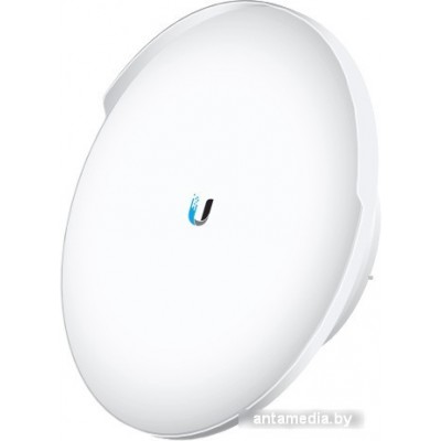 Точка доступа Ubiquiti PowerBeam ac [PBE-5AC-500]