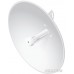 Точка доступа Ubiquiti PowerBeam ac [PBE-5AC-500]