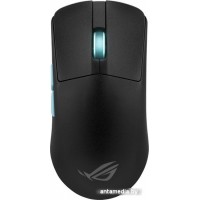 Игровая мышь ASUS Harpe Ace Aim Lab Edition