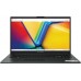 Ноутбук ASUS Vivobook Go 15 E1504FA-BQ091